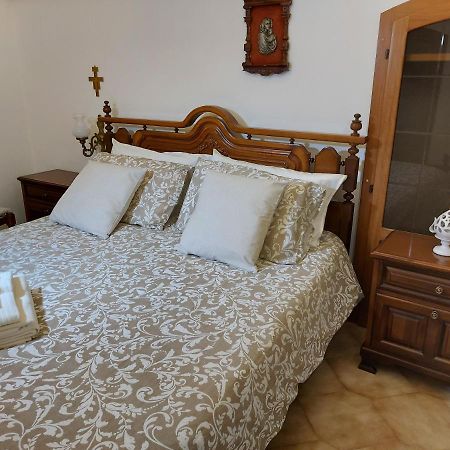Il Trullo Di Giada E Mattia Villa อัลเบโรเบลโล ภายนอก รูปภาพ