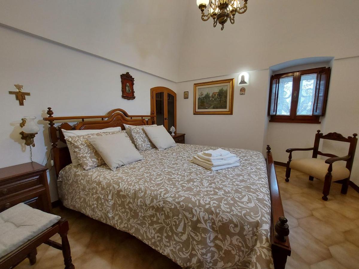 Il Trullo Di Giada E Mattia Villa อัลเบโรเบลโล ภายนอก รูปภาพ