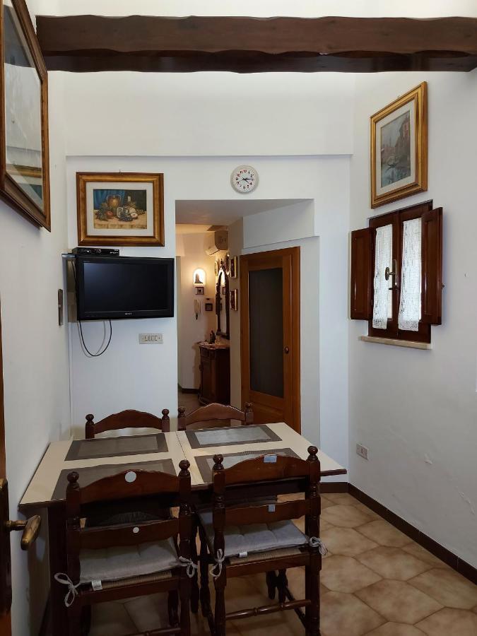 Il Trullo Di Giada E Mattia Villa อัลเบโรเบลโล ภายนอก รูปภาพ