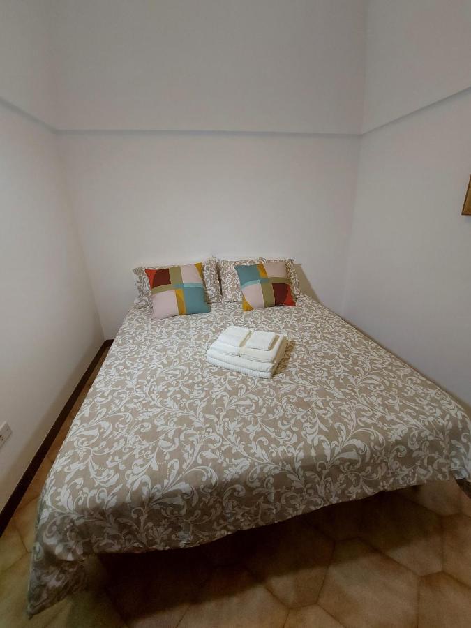 Il Trullo Di Giada E Mattia Villa อัลเบโรเบลโล ภายนอก รูปภาพ